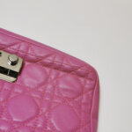 Dior Miss Dior — фото 16