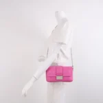 Dior Miss Dior (Диор) — фото 2