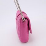 Dior Miss Dior — фото 4