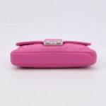 Dior Miss Dior — фото 6