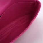 Dior Miss Dior (Диор) — фото 7