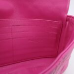 Dior Miss Dior — фото 8