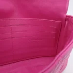 Dior Miss Dior (Диор) — фото 8