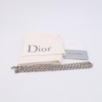 Dior Miss Dior — фото 9