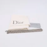 Dior Miss Dior (Диор) — фото 9