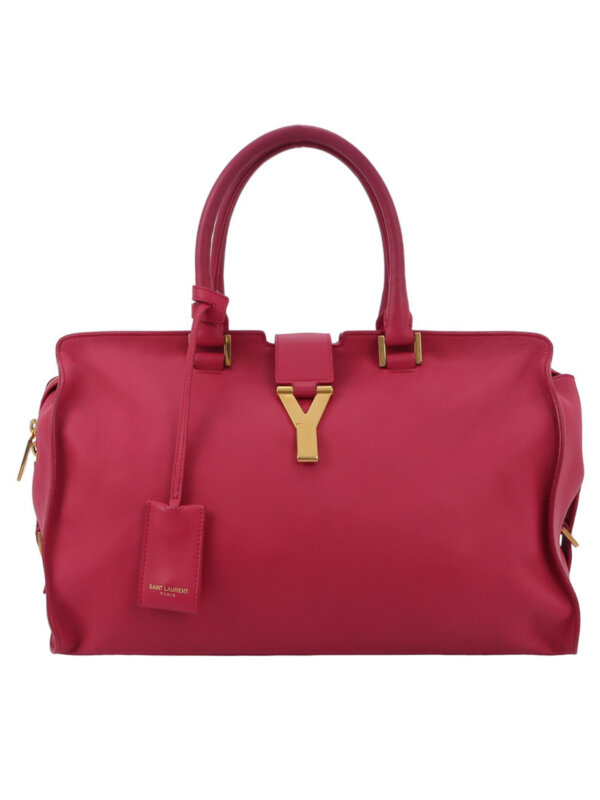 Saint Laurent Chyc Y — продано