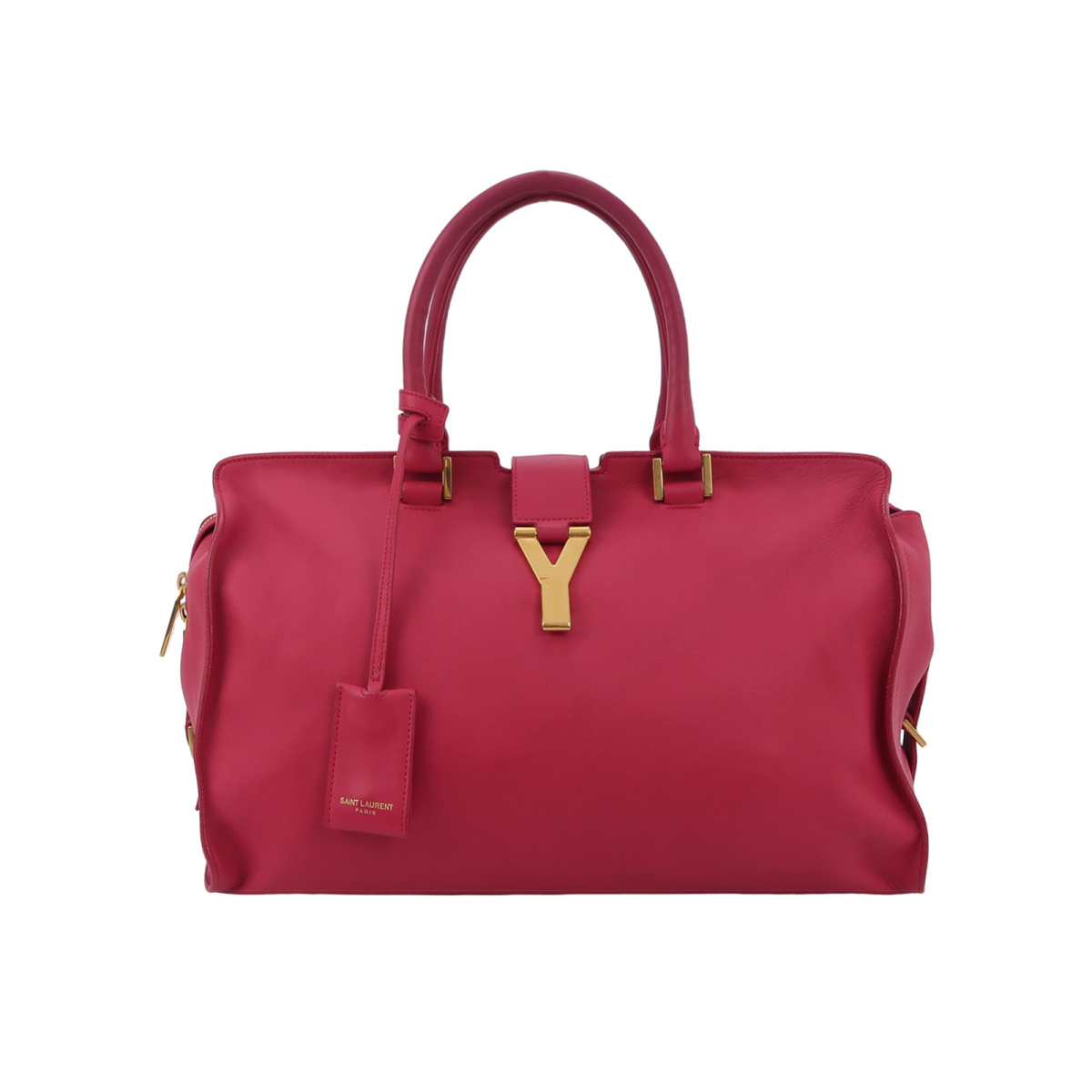 Saint Laurent Chyc Y — продано