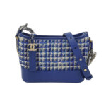 Chanel Gabrielle — миниатюра 1