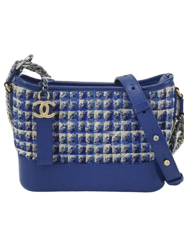 Chanel Gabrielle (Шанель)