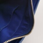 Chanel Gabrielle — фото 10