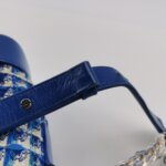 Chanel Gabrielle — фото 11