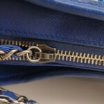 Chanel Gabrielle — фото 12