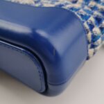 Chanel Gabrielle — фото 13