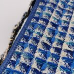 Chanel Gabrielle — фото 14