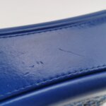 Chanel Gabrielle — фото 15