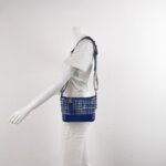 Chanel Gabrielle — фото 2