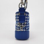 Chanel Gabrielle — фото 3