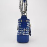 Chanel Gabrielle — фото 4