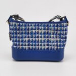 Chanel Gabrielle — фото 5