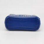 Chanel Gabrielle — фото 6