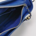 Chanel Gabrielle — фото 7