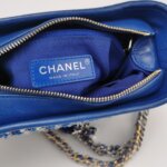 Chanel Gabrielle — фото 8