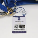 Chanel Gabrielle — фото 9