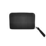 Louis Vuitton Baikal — миниатюра 1