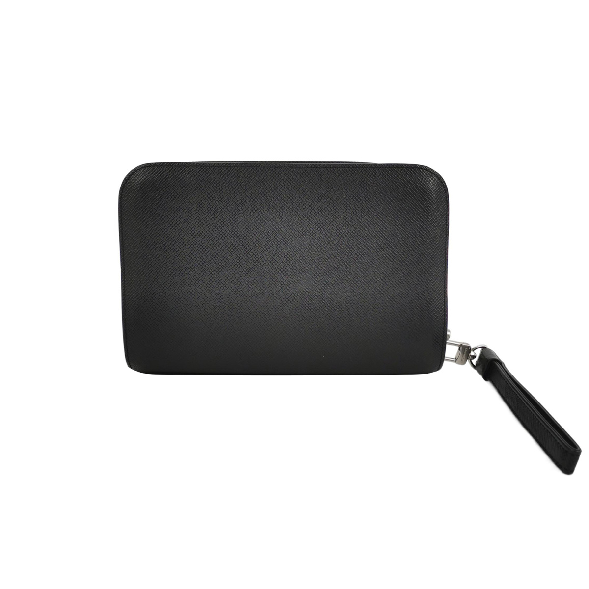 Louis Vuitton Baikal — фото 1