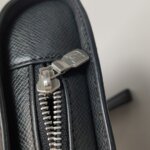 Louis Vuitton Baikal — фото 10