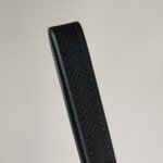 Louis Vuitton Baikal — фото 11