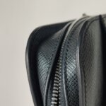 Louis Vuitton Baikal — фото 12