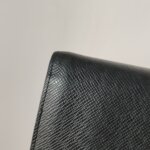 Louis Vuitton Baikal — фото 13