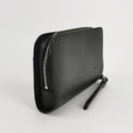 Louis Vuitton Baikal — фото 3