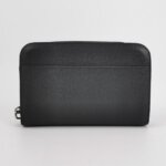 Louis Vuitton Baikal — фото 4