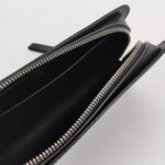 Louis Vuitton Baikal — фото 6