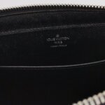 Louis Vuitton Baikal — фото 7