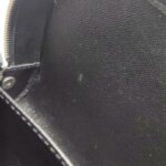 Louis Vuitton Baikal — фото 8