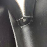 Louis Vuitton Baikal — фото 9