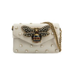 Gucci Broadway — миниатюра 1