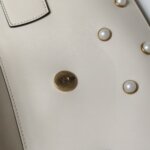 Gucci Broadway — фото 11