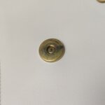 Gucci Broadway — фото 12