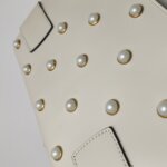 Gucci Broadway — фото 14