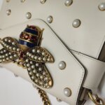 Gucci Broadway — фото 15