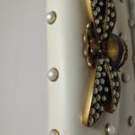 Gucci Broadway — фото 16