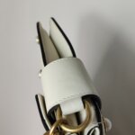 Gucci Broadway — фото 17