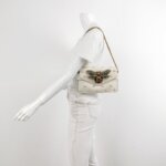 Gucci Broadway — фото 2