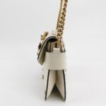 Gucci Broadway — фото 3