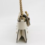 Gucci Broadway — фото 4