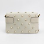 Gucci Broadway — фото 5